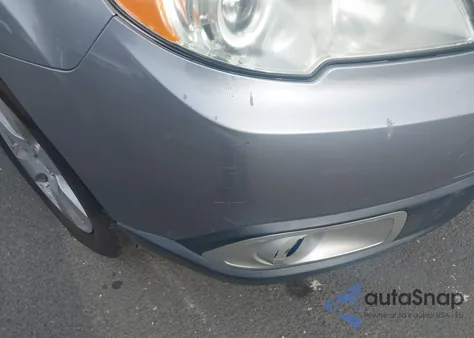 2011 Subaru Outback 2.5I Premium from USA, damaged, VIN 4S4BRBGC5B3353809